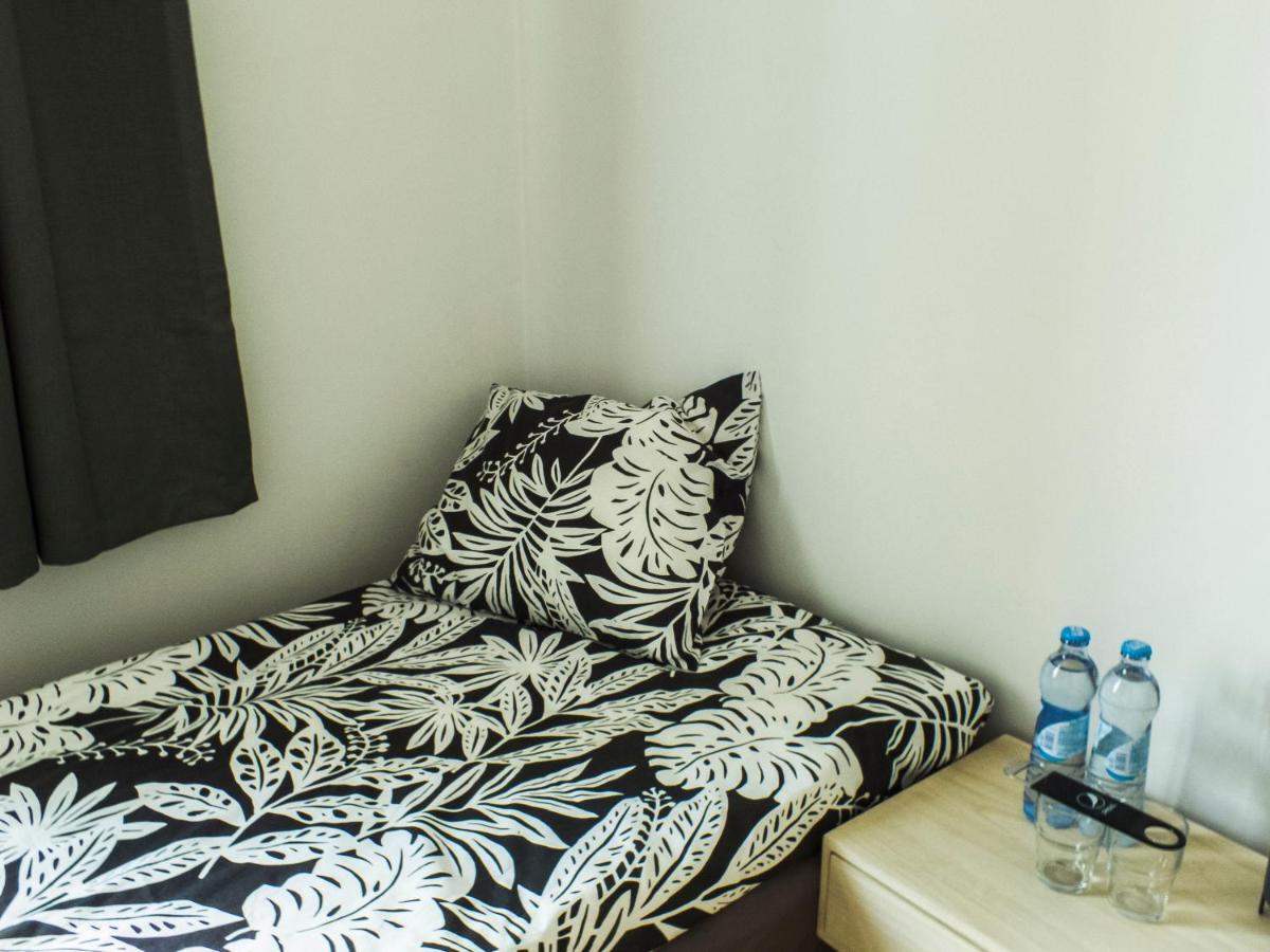 Wazne Miejsce Apartment Katowice Exterior foto